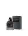 Uomo Intense Eau De Parfum - 