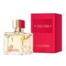 Valentino Voce Viva Eau De Parfum - 