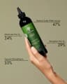 Rosemary Shampoo - 