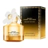 Daisy Eau So Intense Eau De Parfum - 