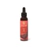 Long & Luxe Scalp Serum - Main