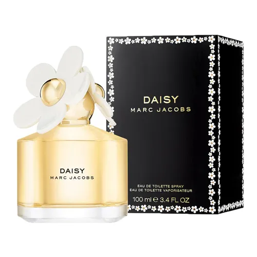 Daisy – image 3