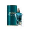 Le Beau Eau De Toilette - 