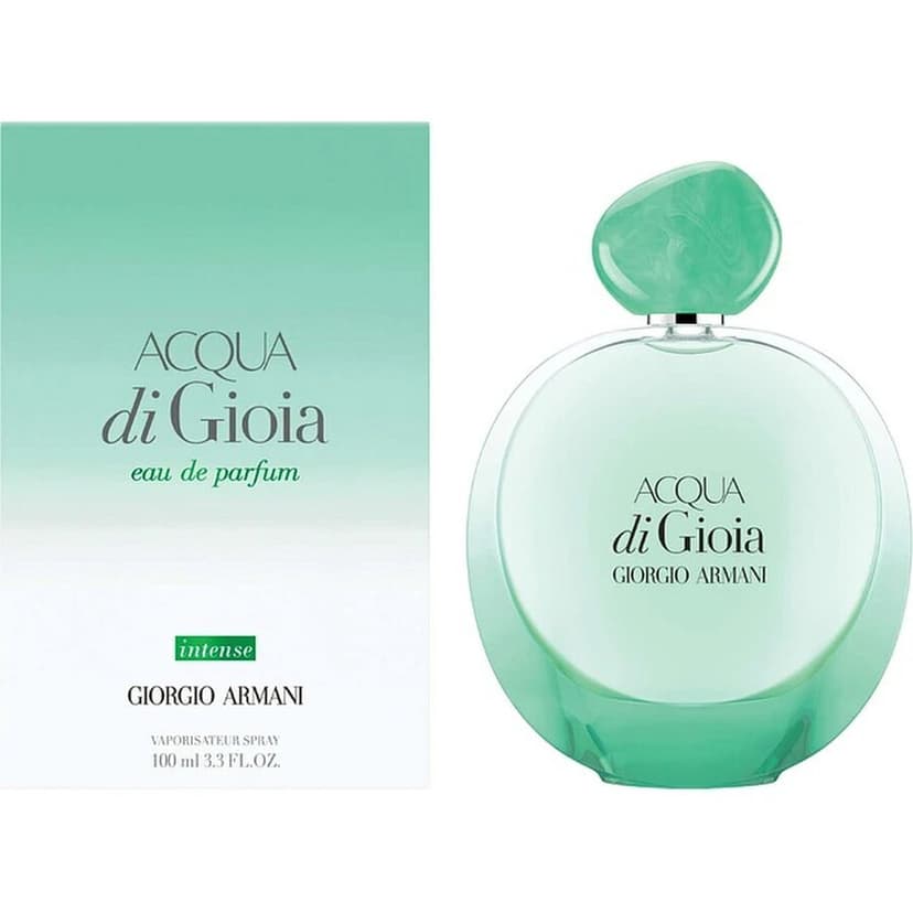 Acqua Di Gioia – image 2