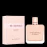 Irresistible Nude Velvet Eau De Parfum - 