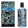 For Him Eau De Toilette - 