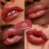Super Lustrous Lipstick - 