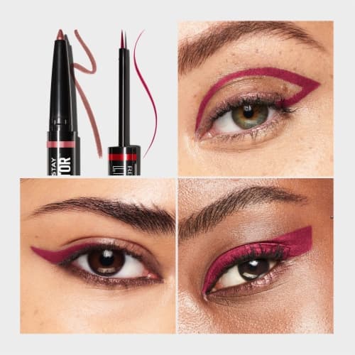 ColorStay Line Creator Double Ended Liner – image 2