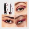 Colorstay Linecreator - 