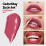 Revlon Colorstay Satin Ink - 