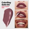 Revlon Colorstay Satin Ink - Main