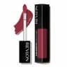 Revlon Colorstay Satin Ink - 