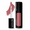 Revlon Colorstay Satin Ink - Main