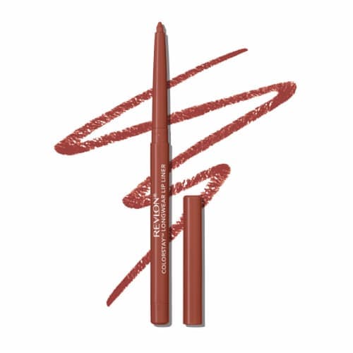  Lipliner 