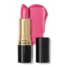 Super Lustrous Lipstick - Main