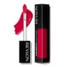 Revlon Colorstay Satin Ink - 