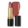 Super Lustrous Lipstick - Main