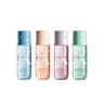 Calvin Klein Hair & Body Mist Nude Vanilla - 