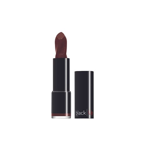 BLACK UP LIPSTICK RGE M17