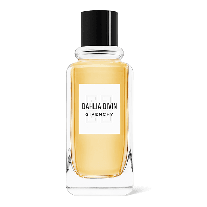 Dahlia Divin New Mythical Eau De Parfum