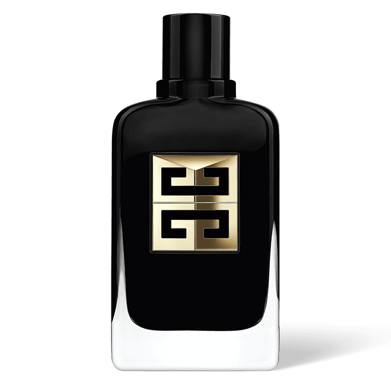 Gentleman Society Ambree Eau De Parfum