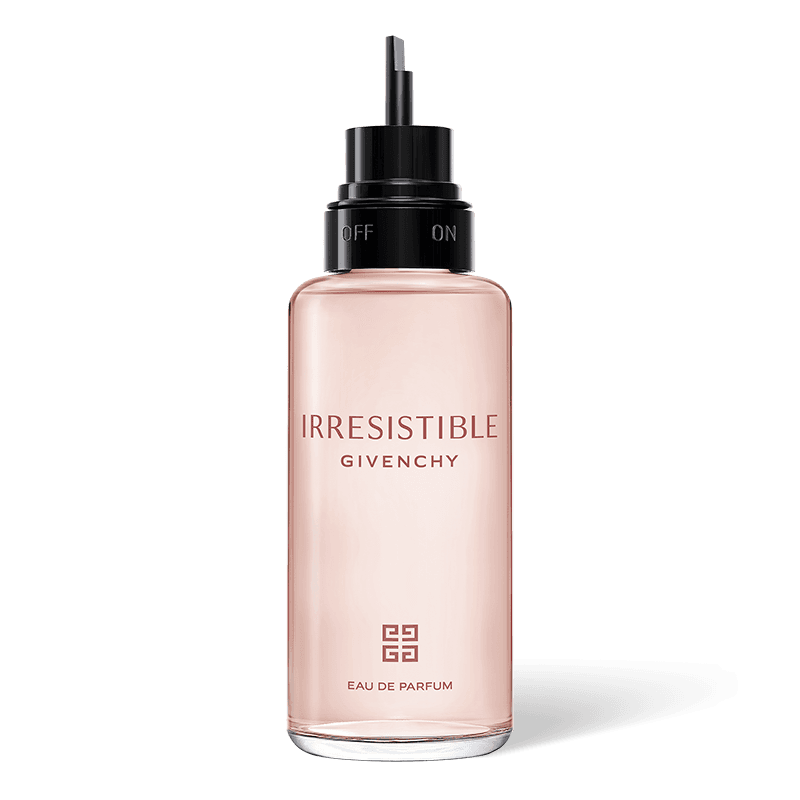 Irresistible Eau De Parfum