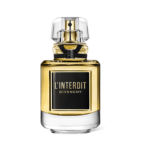 L'Interdit Parfum