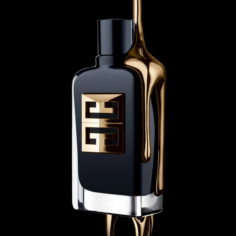 Gentleman Society Ambree – image 3