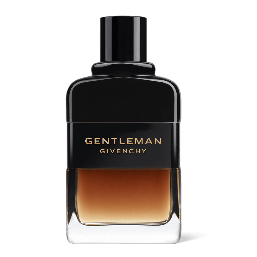 Gentleman Reserve Privee Eau De Parfum