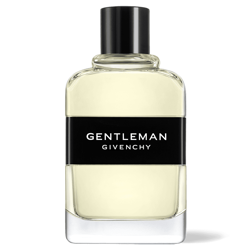 Gentleman Eau De Toilette