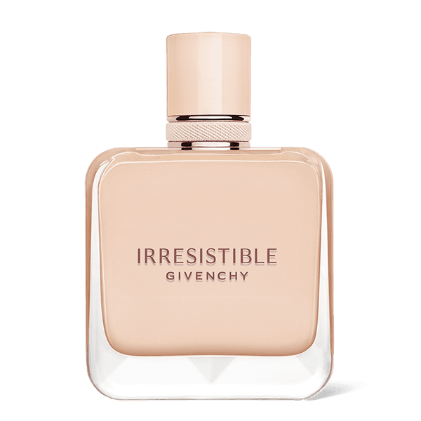 Irresistible Nude Velvet Eau De Parfum