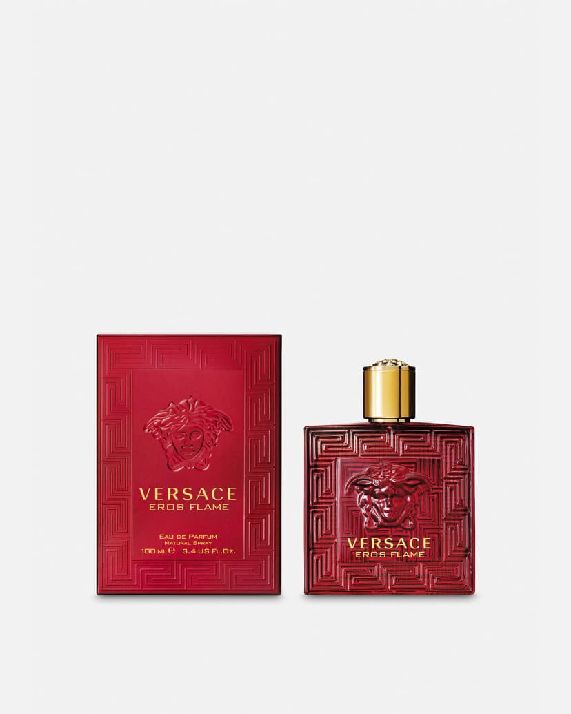 Eros Flame – image 3