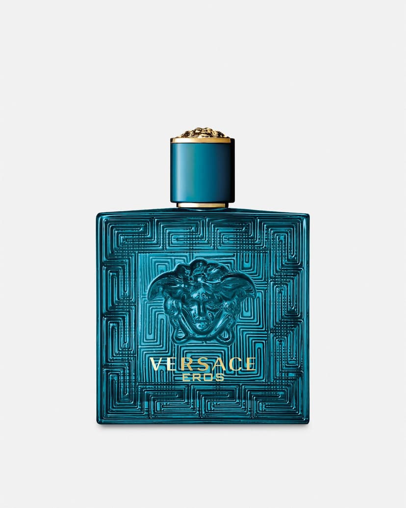 Eros Ph Eau De Toilette