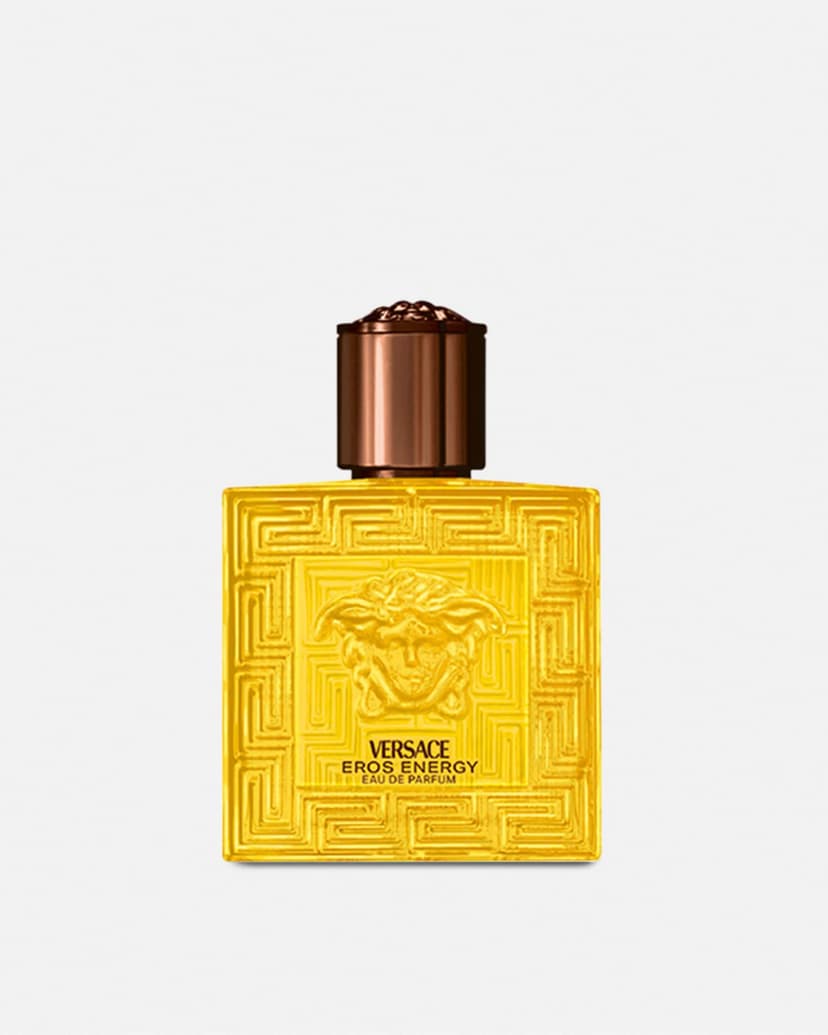Eros Energy Pour Homme Eau De Parfum