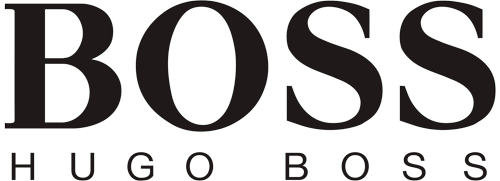 Hugo-Boss-Logo_500