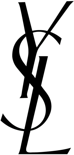 YSL-logo-500