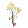 MYCLARINS SOIN CIBLE IMPERFECTION TP